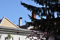 Cliquez sur la vignette pour l'agrandir